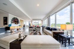 Turquoise (D4), Condominium #574055211